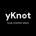 yKnot